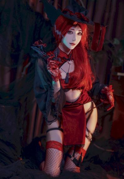 俩个妈妈_电影网在线观看
