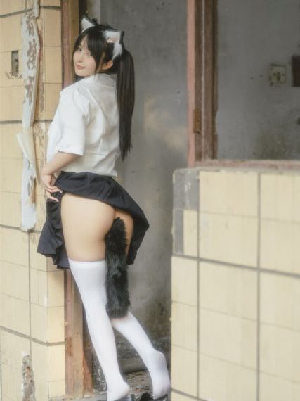 丧女动漫_HD日本电影在线