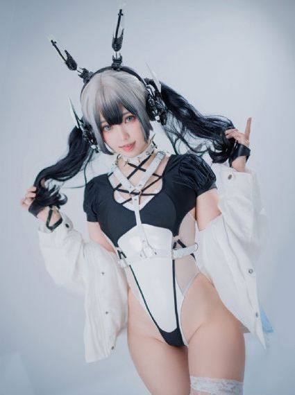 憧憬成为魔法少女免费观看全集_1080P动漫在线观看