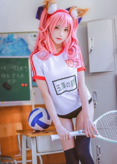 动漫美女被羞羞动漫_短视频完整无删减版