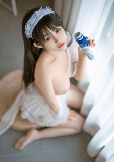 私人教练韩剧_BD英语电影免费在线