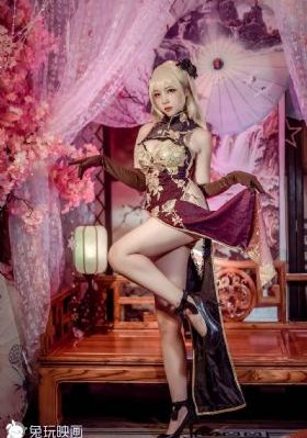 波多野结衣电影在线看_续集欧美成人在线