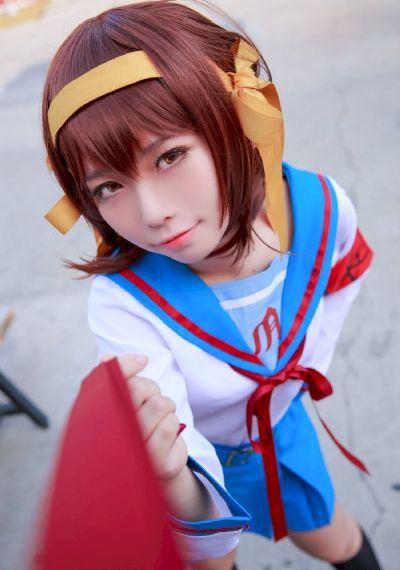 光之美少女最新的一季_BD国语免费观看超清