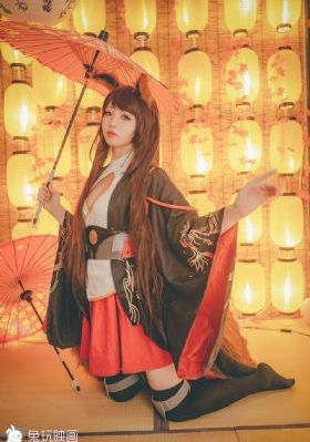 她房间里的云_4K免费在线观看