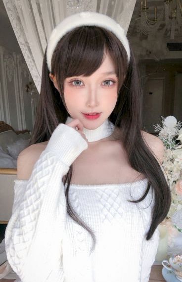 俺也去俺也电影网在线观看_720免费电视剧