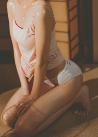 学生的妈妈2电影_高清全集免费观看