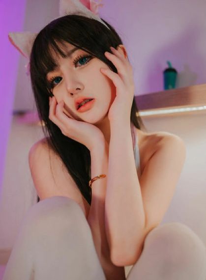 是爸爸也要谈_国产剧全集免费观看