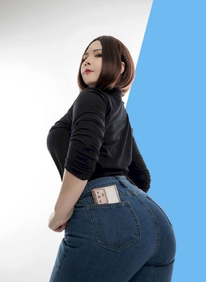 欢喜冤家_720全集在线观看