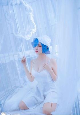 人生若只如初见电视剧_免费高清观看