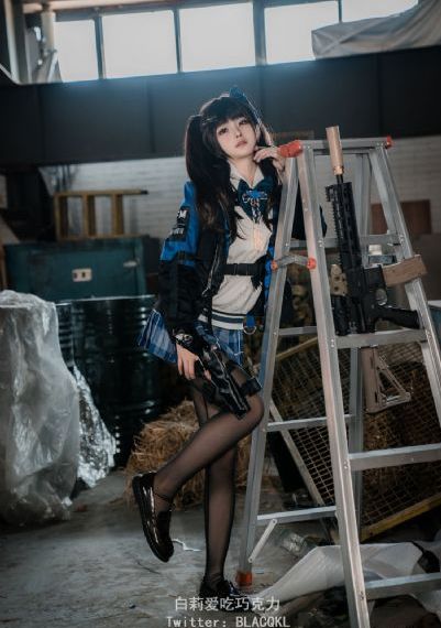 女子全员计划_4K高清在线观看