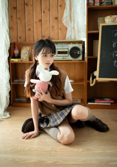 50度灰完整版_BD英语电视剧在线观看