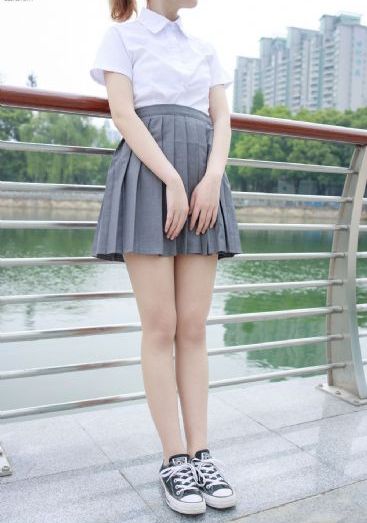 色戒在线播放完整版_超清电影完整版在线观看