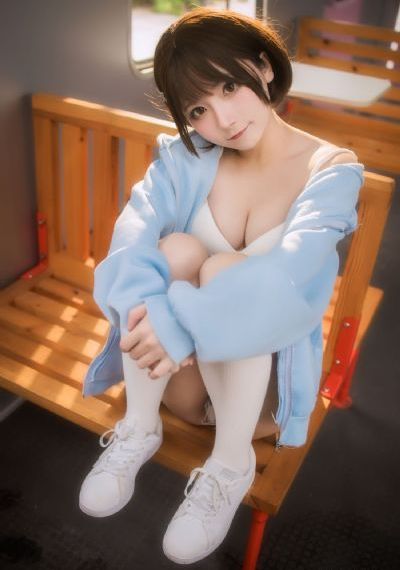 善良的女秘书在线播放_国产剧神马影院在线
