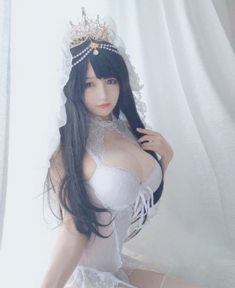 海底总动员1普通话版在线观看_免费韩剧在线观看