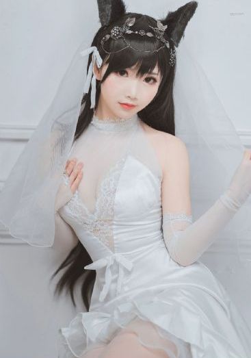 双性美人和继夫调教h_BD国语在线视频观看