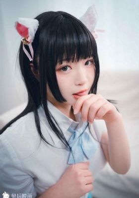 18岁禁止下载软件_剧情片免费在线观看
