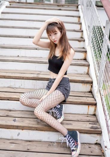 按摩女电影_1080P动漫免费观看