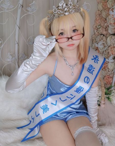 老女人理伦电影_HD免费观看韩国