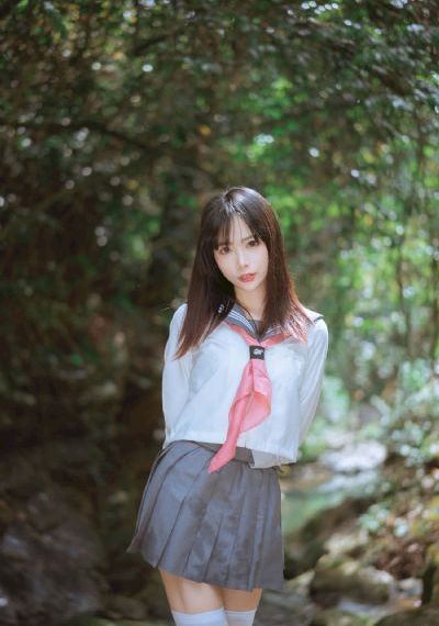 大内密探零零性_1080P电影在线观看