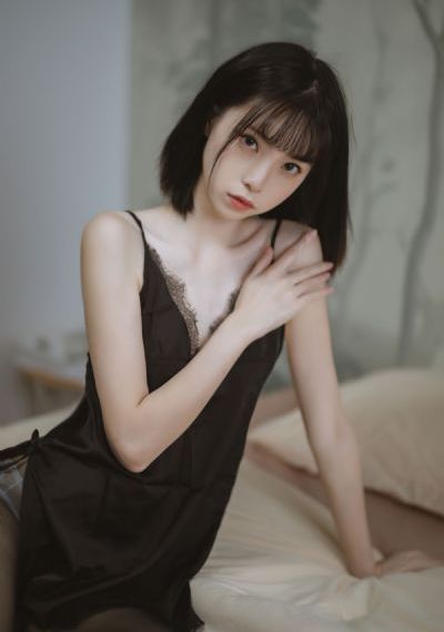 蜜桃av免费在线观看_电视剧在线观看