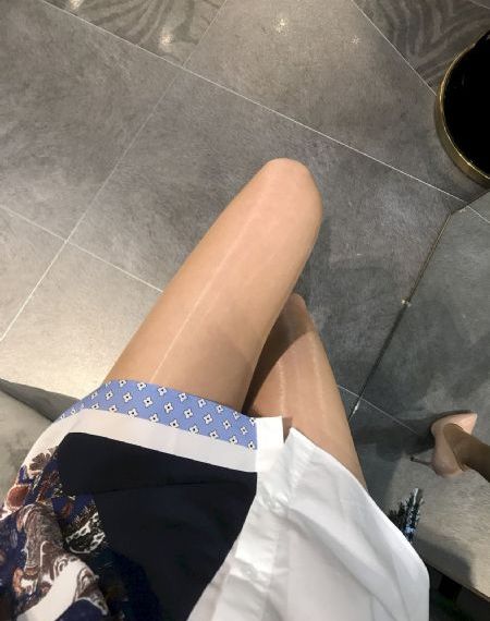 外出3韩剧电影在线全集观看_BD英语免费观看韩国
