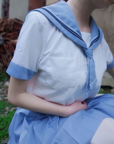 干部 电视剧_日韩在线播放专区