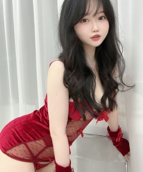 有翡电视剧全集免费播放_琪琪电影国产在线观看