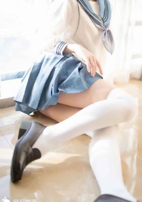 为何是你完整版免费观看_超清电影完整版