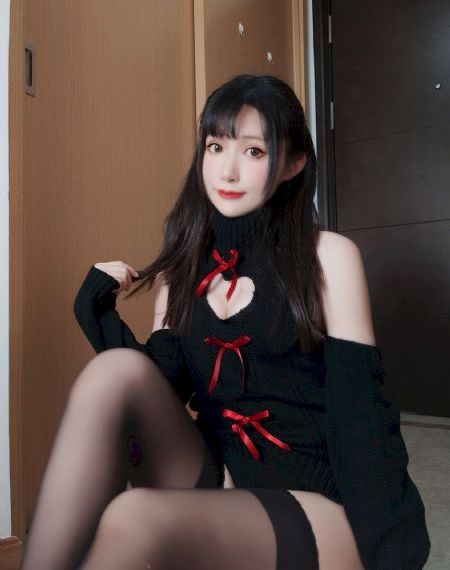 《犯罪娇妻》电影_BD韩语手机在线观看