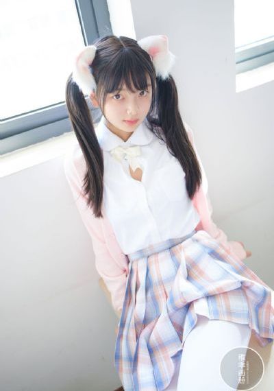 樱桃免费视频_4K神马在线观看