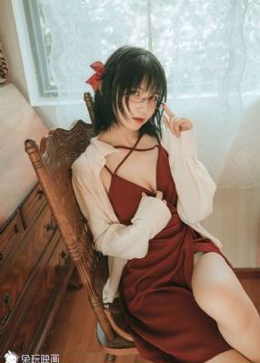 善良的妻子3在线观看_BD韩语全集免费播放