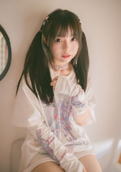 夫妻拼车在线观看_在线免费观看电影