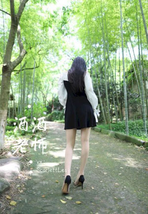 樱花动漫网页版登录入口_剧情片日韩免费观看