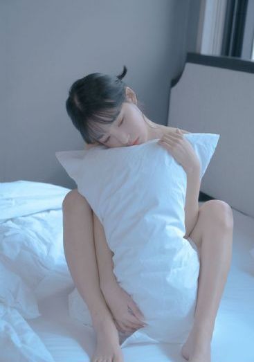 太太万岁电视剧全集在线观看_HD在线观看高清