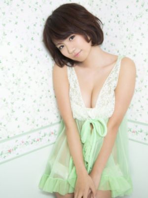 小仙女2_剧情片免费观看视频