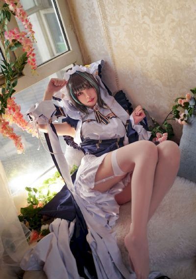 女同桌脱给我揉_DVD电视剧在线观看