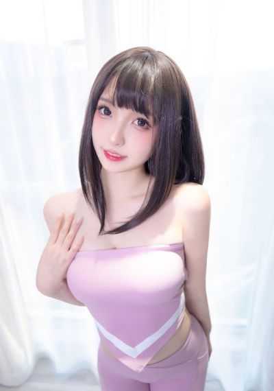 南汉山城_DVD免费观看电视剧