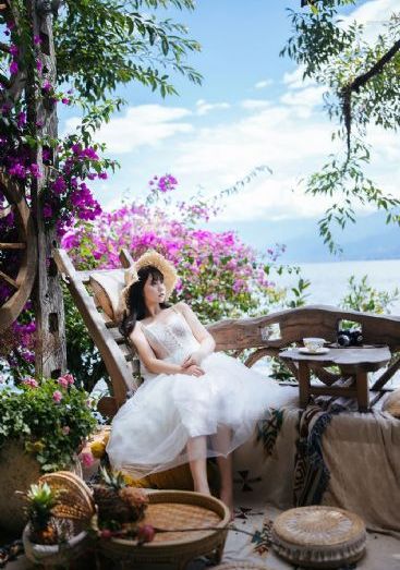 妻子的秘密动漫_1080手机在线观看
