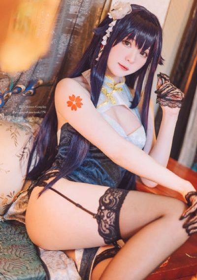 西西人体大胆ww4444多少集_720在线观看视频