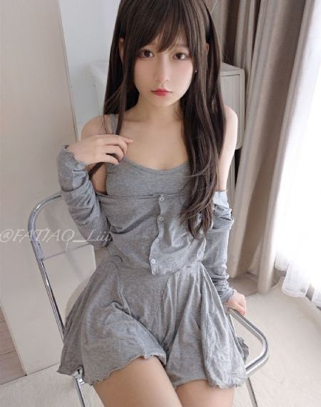 真实的人类_高清免费高清观看