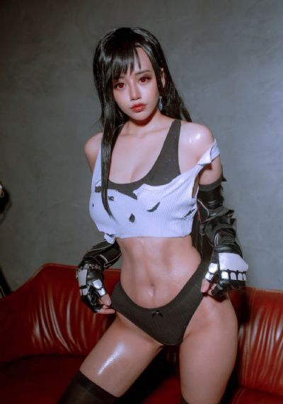空中蛇灾_DVD高清在线观看