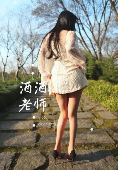 韩国电影性生活_BD英语手机免费观看完整