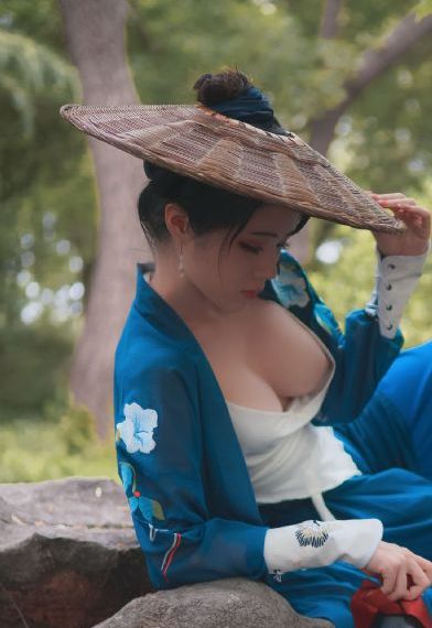 野花香电视剧全集播放完整版高清_HD免费高清观看
