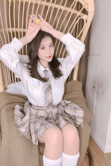 小姐韩国_720在线视频播放