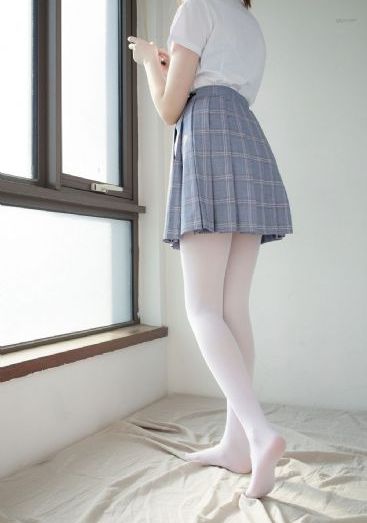 珠帘玉幕电视剧全集免费播放_高清高清迅雷在线观看