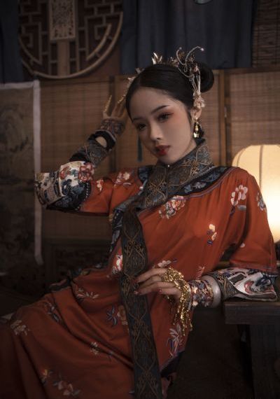 免费看性xxx高清视频自由_1080P天堂在线