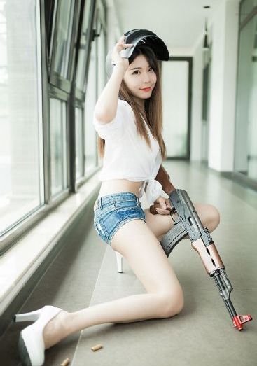 夏威夷特勤组_蓝光影视在线观看
