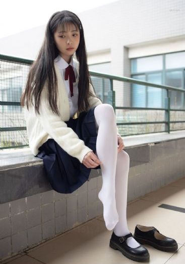 四影虎影高清_HDHD高清在线观看