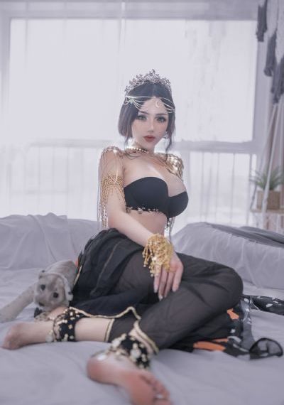 啄木鸟满天星在线_BD韩语神马影院手机在线