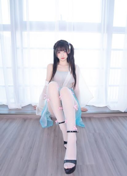 承欢记一共多少集_剧情片电影完整版